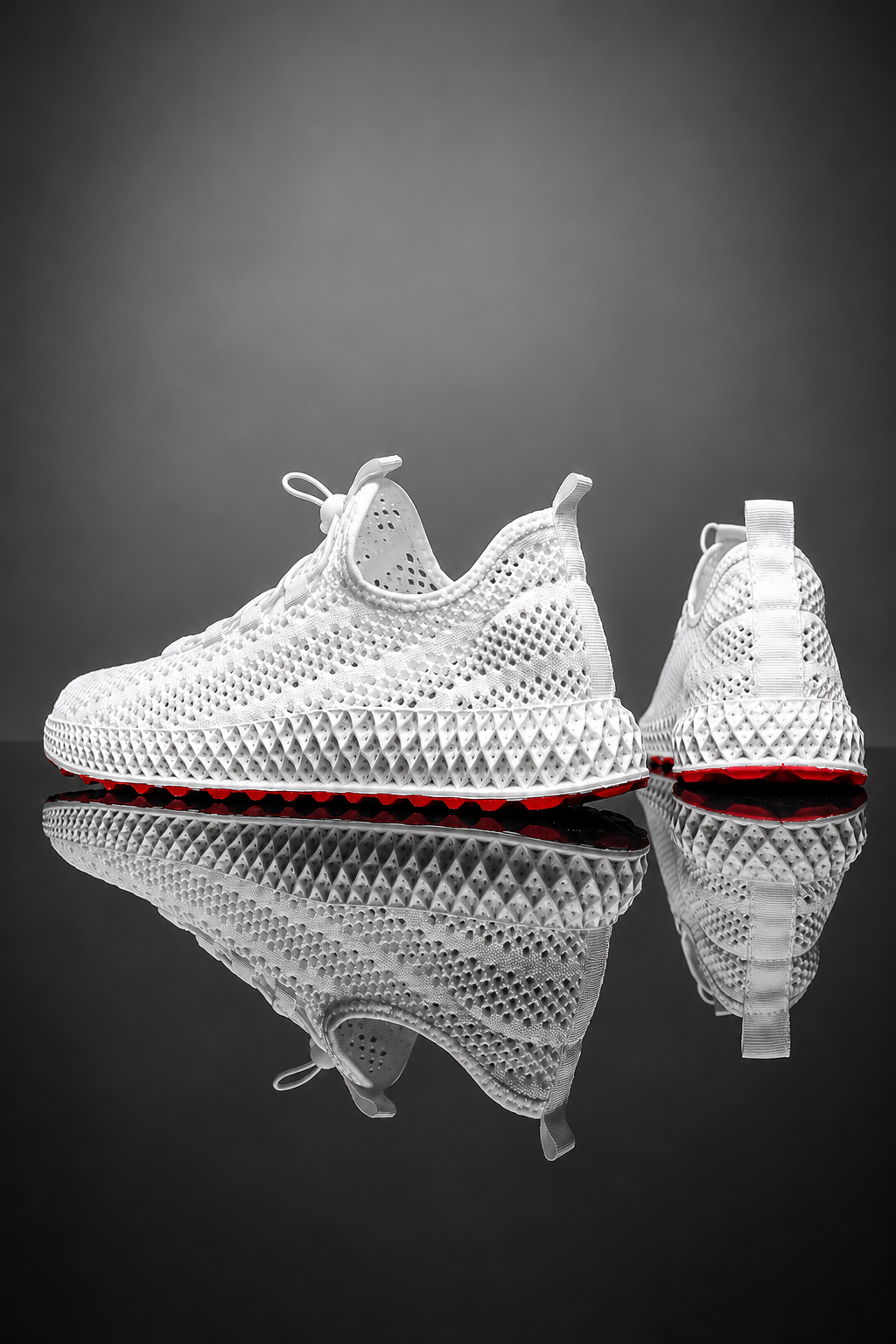 Ventus | Sneakers Transpirables Unisex