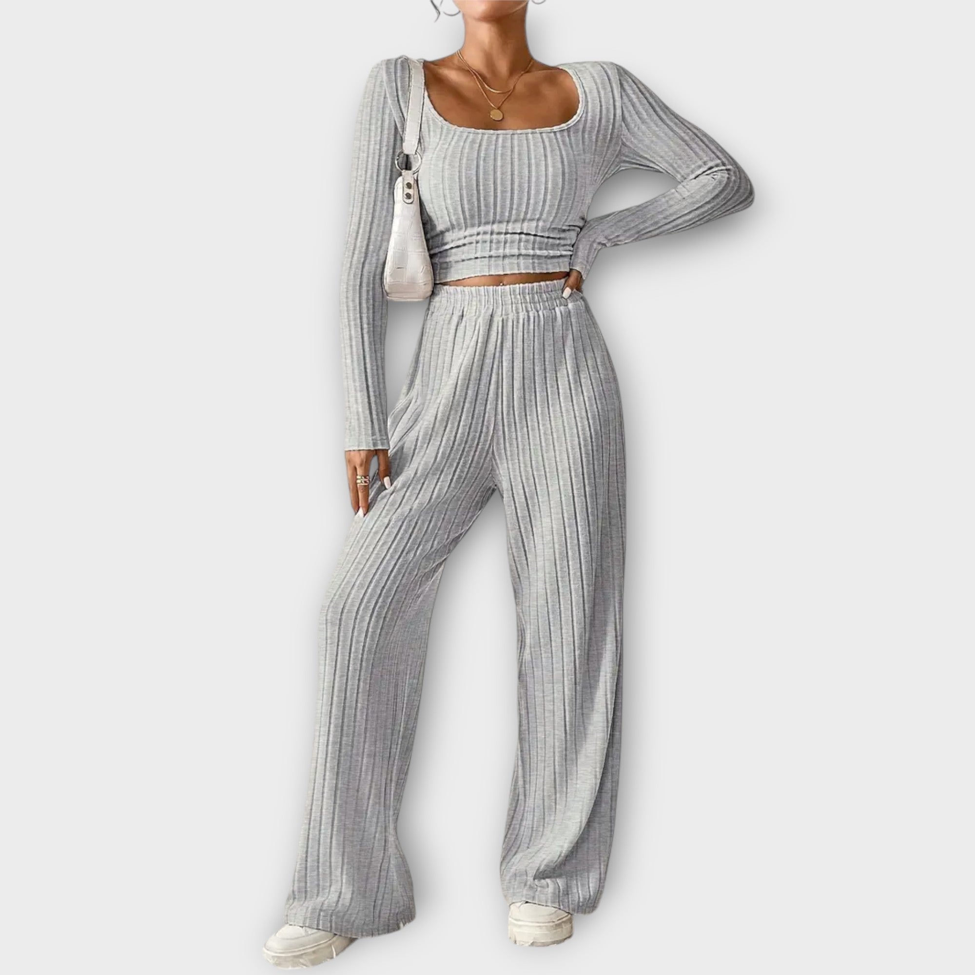 Gordanka - Comfortable Combination