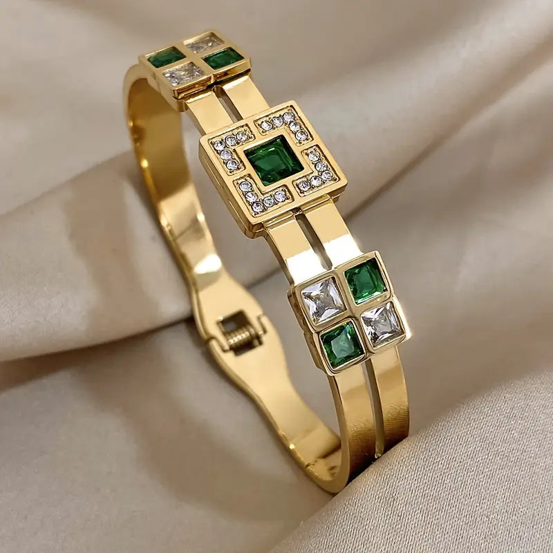 Pulsera Esme Carrington