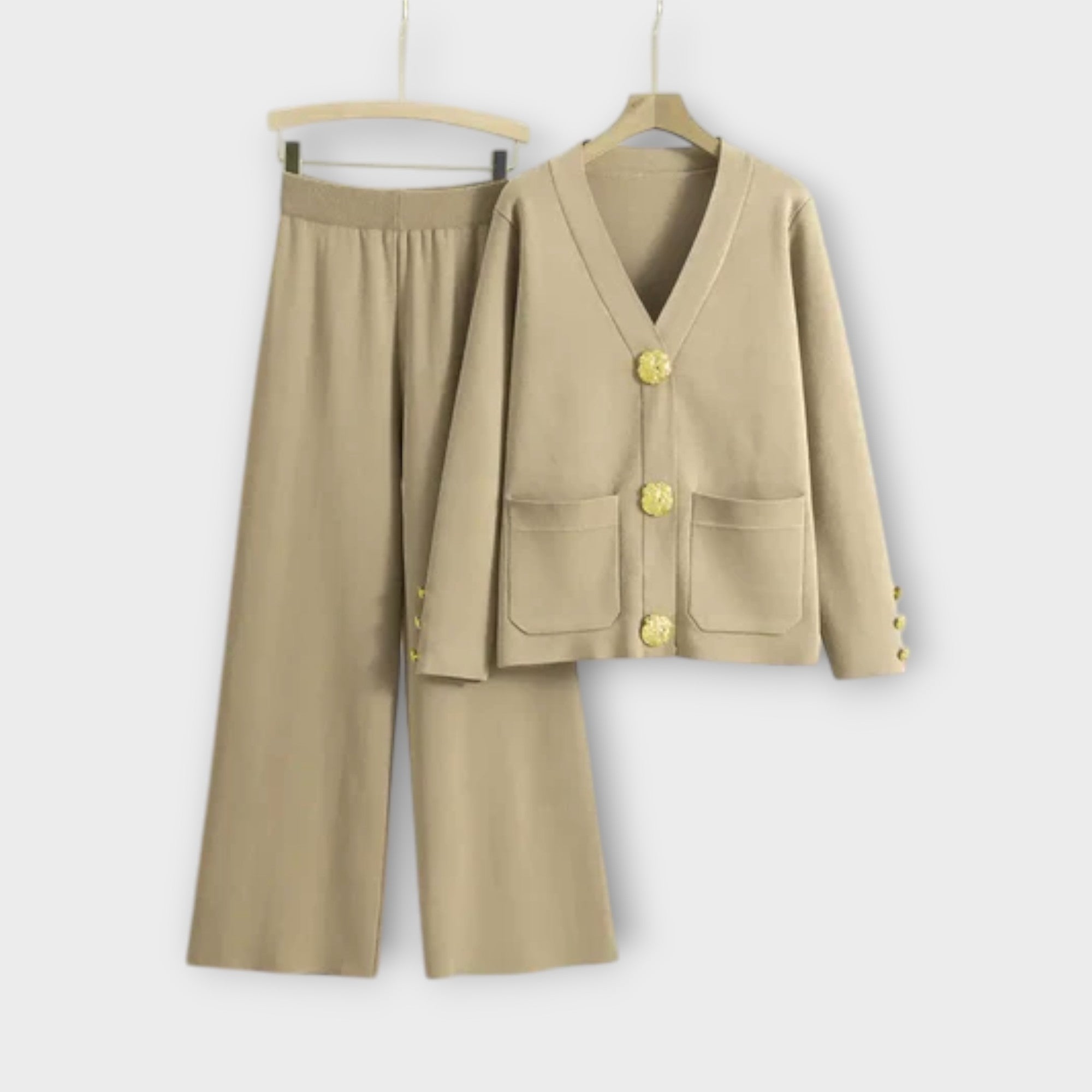 Magdalina – Collezione Elegante