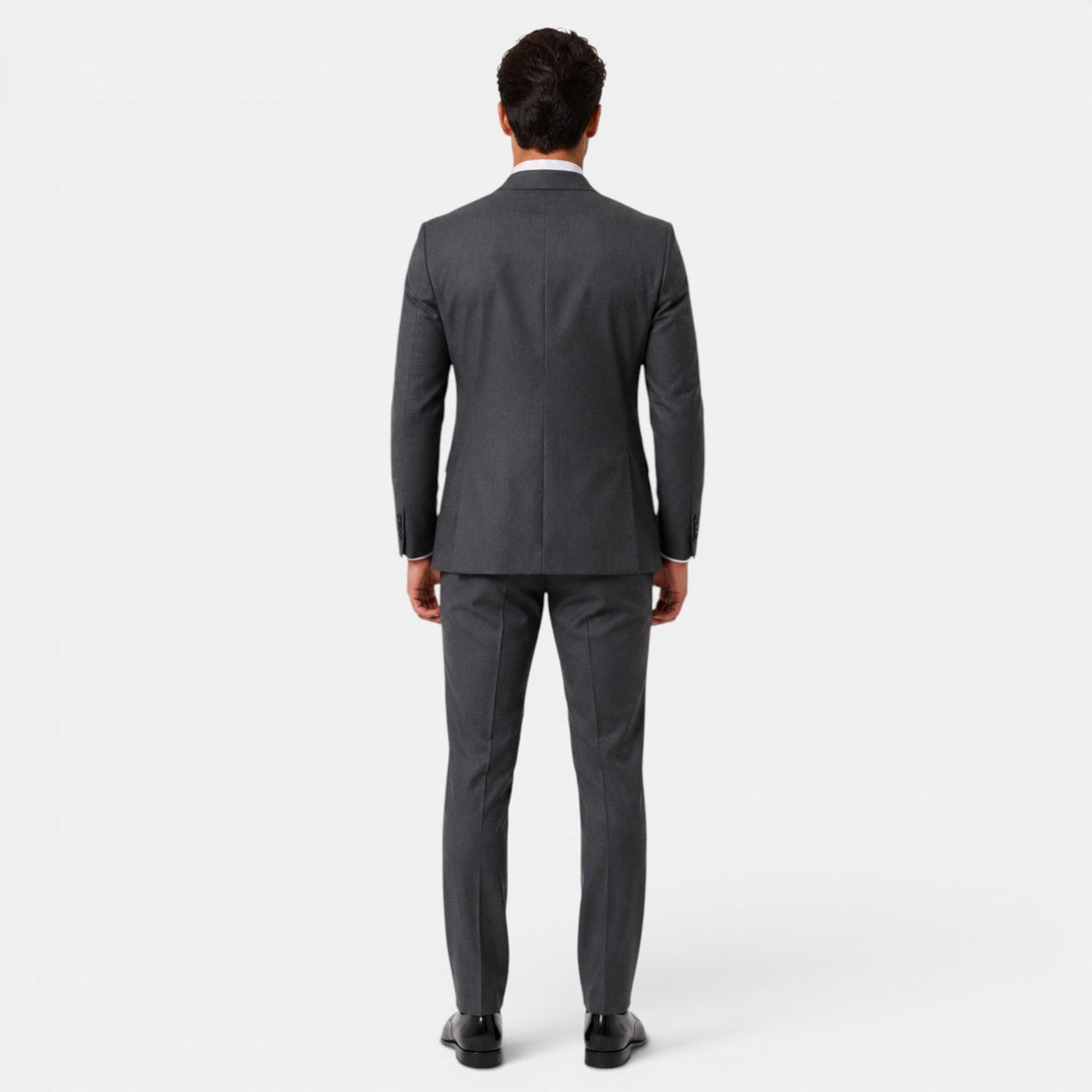 Traje Hombre 3 Piezas