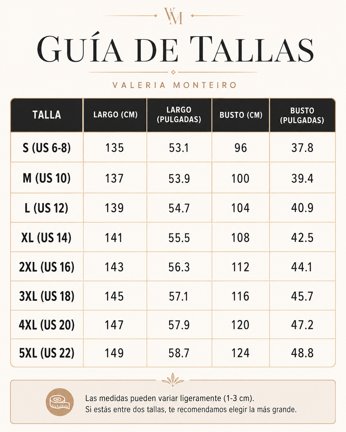 Julieta | Vestido de chifón con escote en V