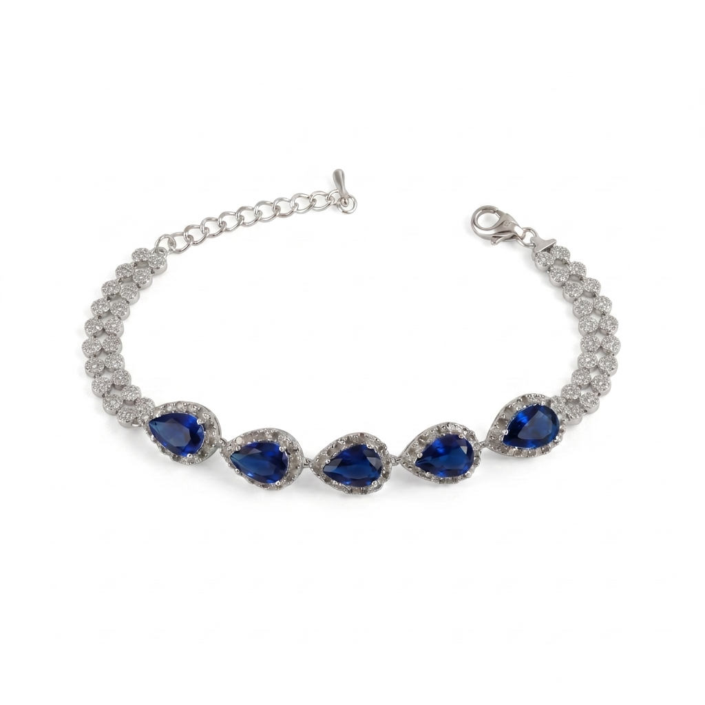 Pulsera Seren Lysmera