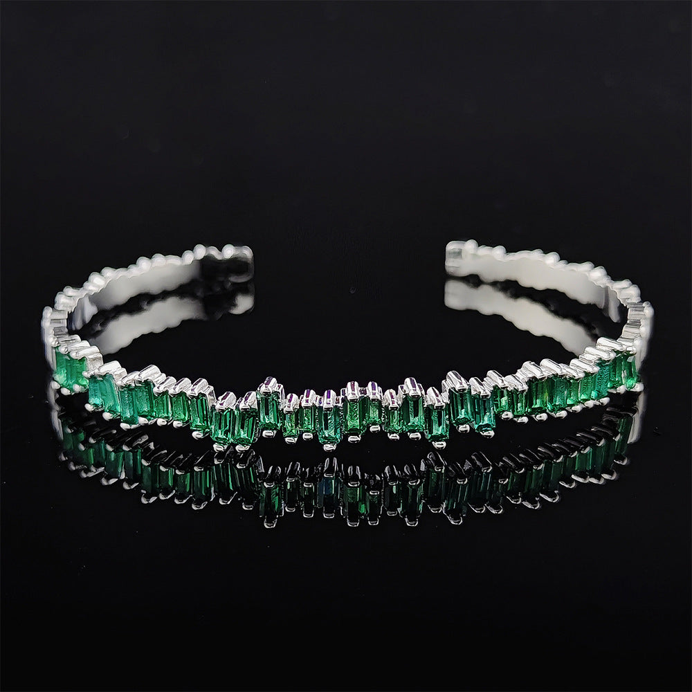 Pulsera Milena Thalys