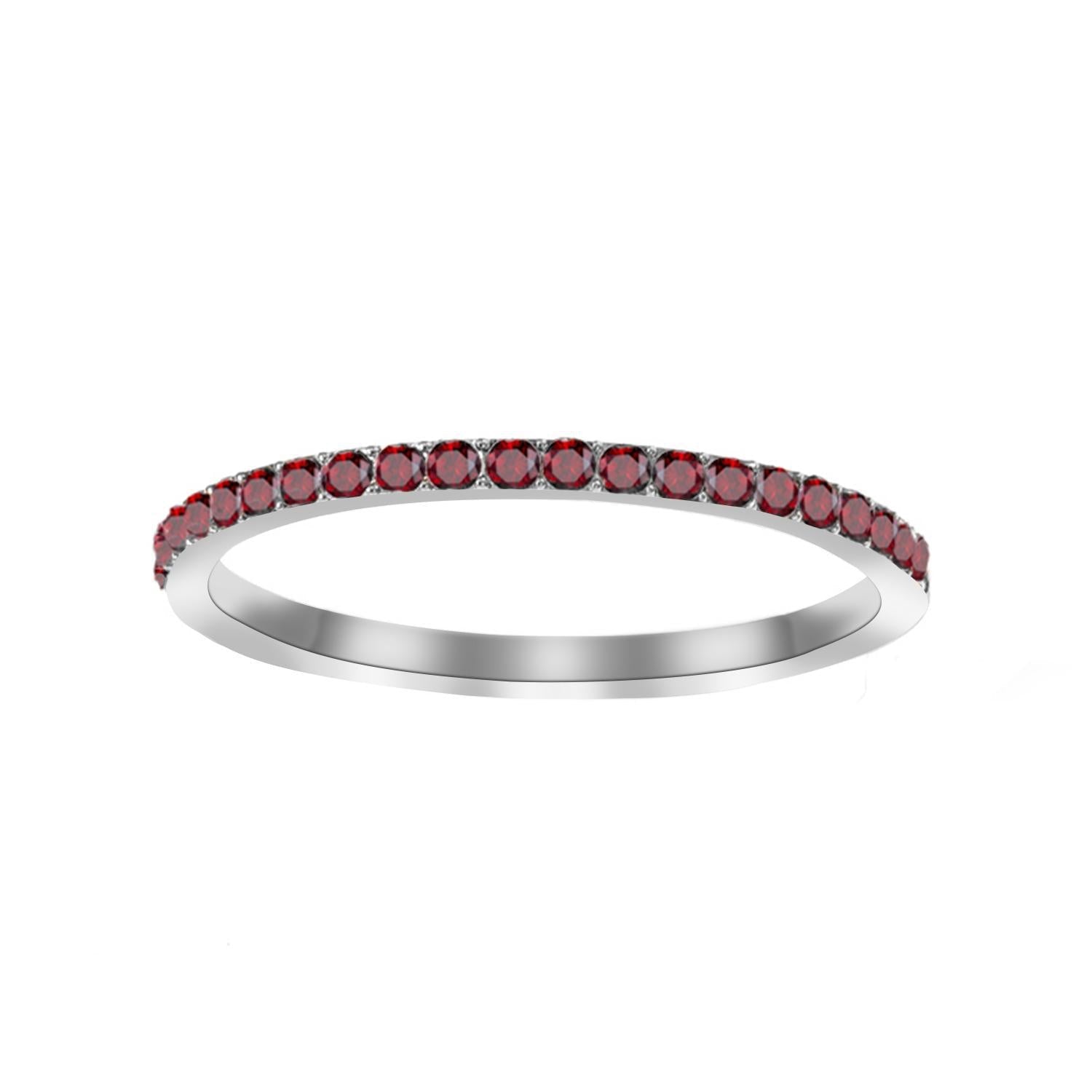 Anillo Soraya Rubelis
