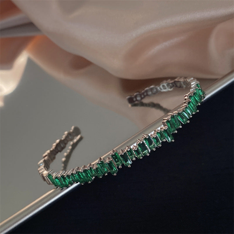 Pulsera Milena Thalys