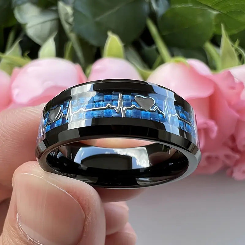 Anillo Pulsewave
