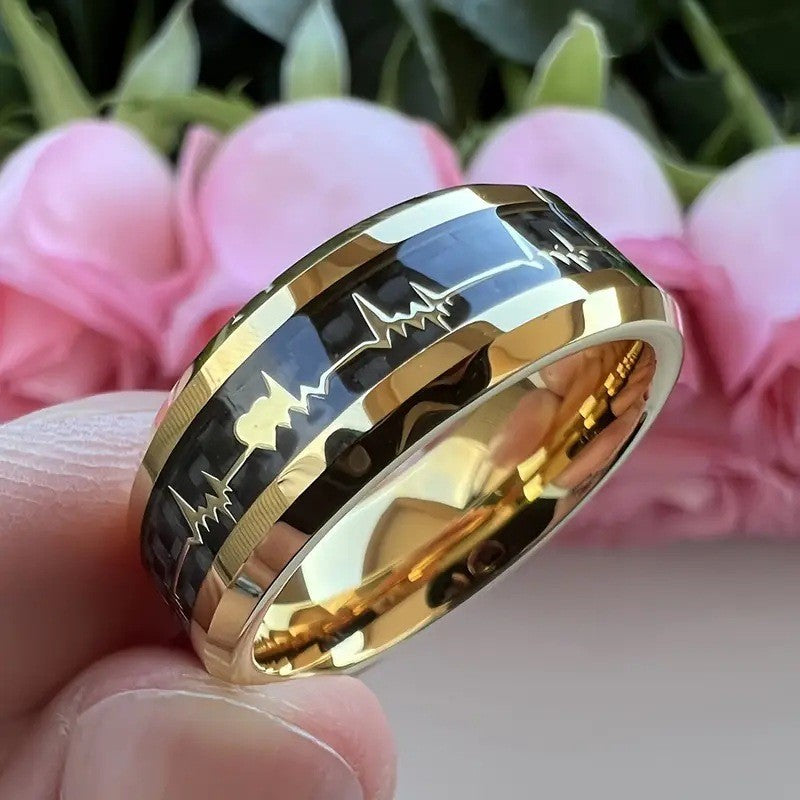 Anillo Pulsewave