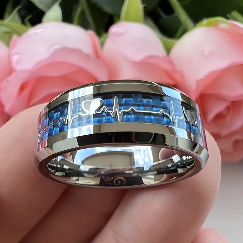 Anillo Pulsewave
