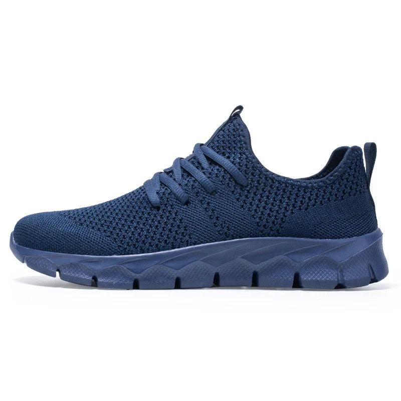 Zapatos Transpirables Ease