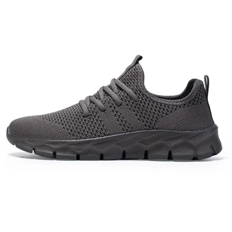 Zapatos Transpirables Ease