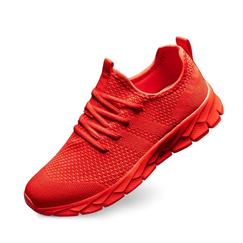 Zapatos Transpirables Ease