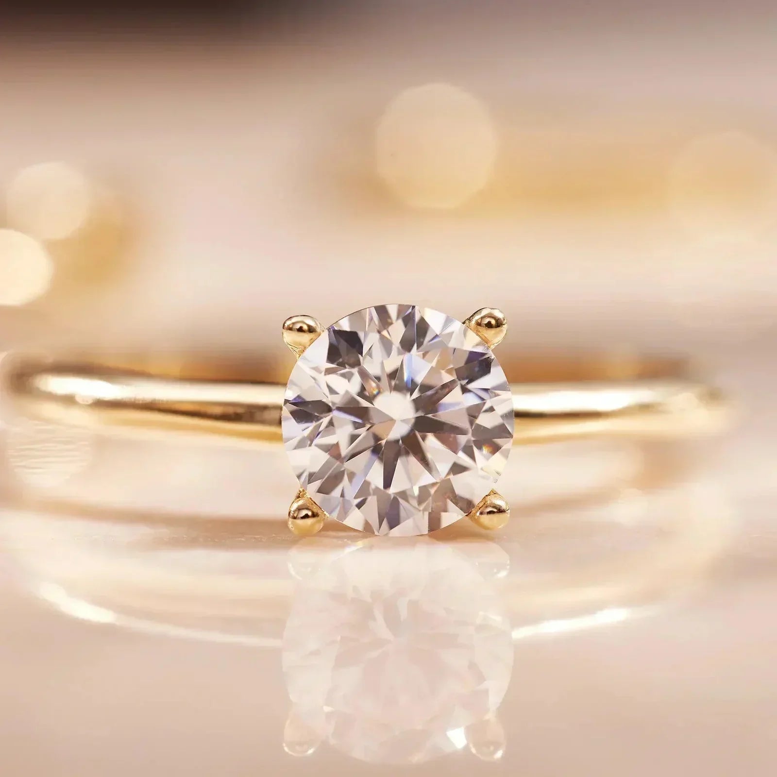Anillo "Savaya El Playa"
