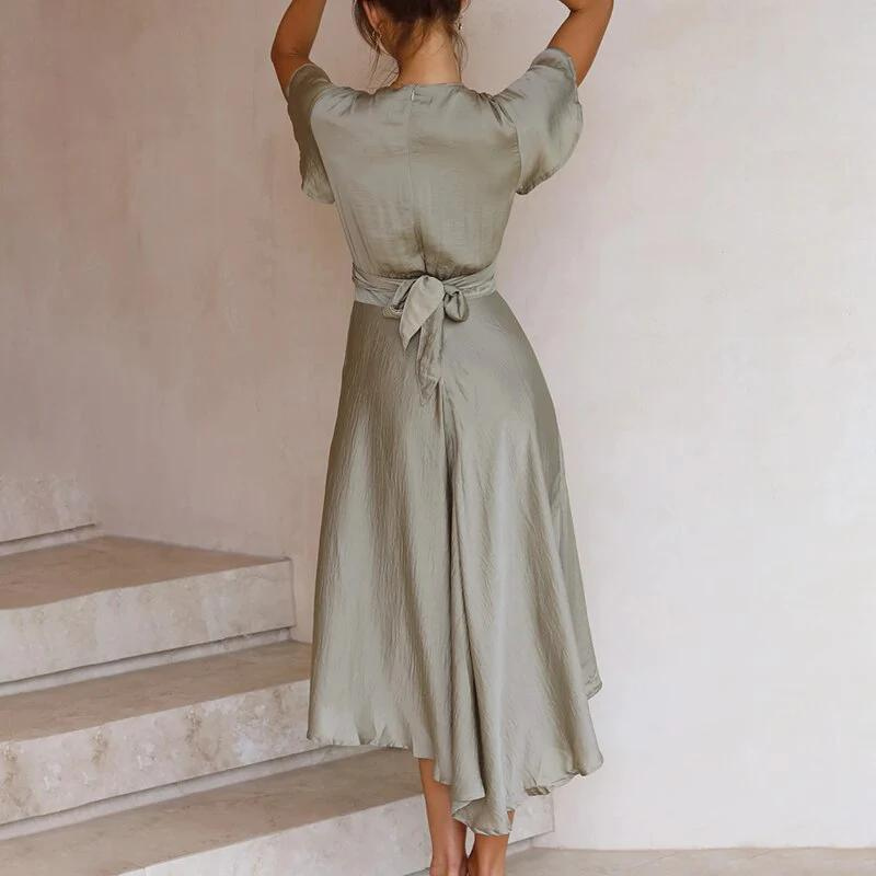 Mabe | Vestito elegante