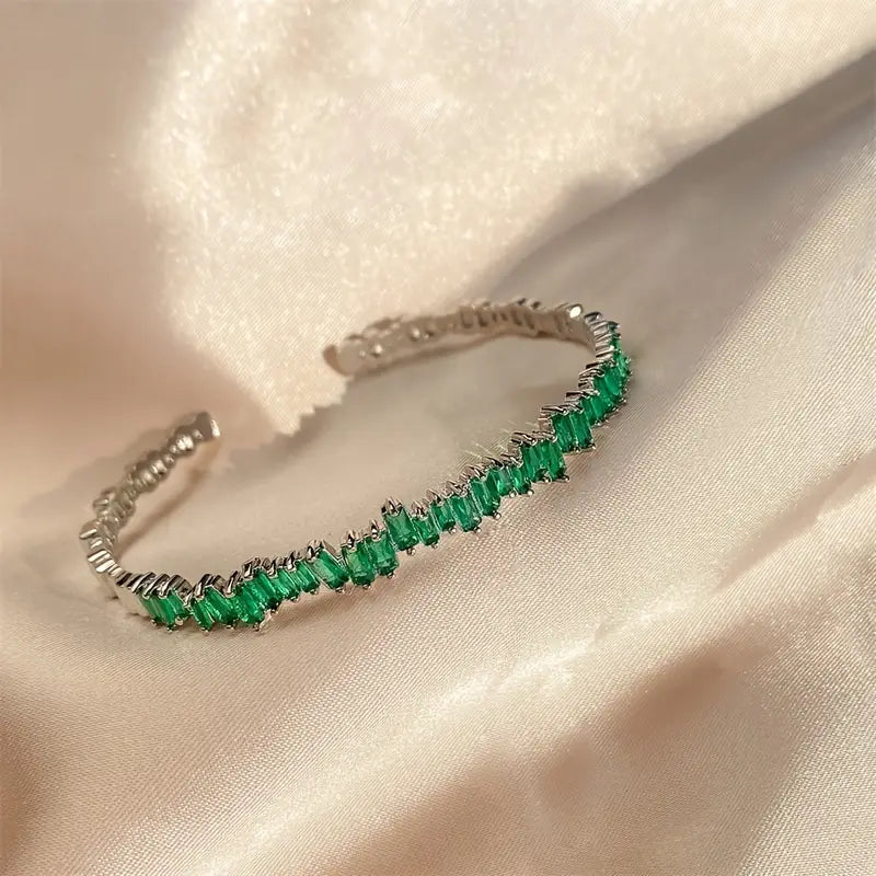 Pulsera Milena Thalys