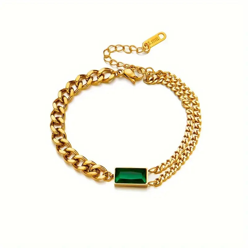 Pulsera Elodie Veyrac