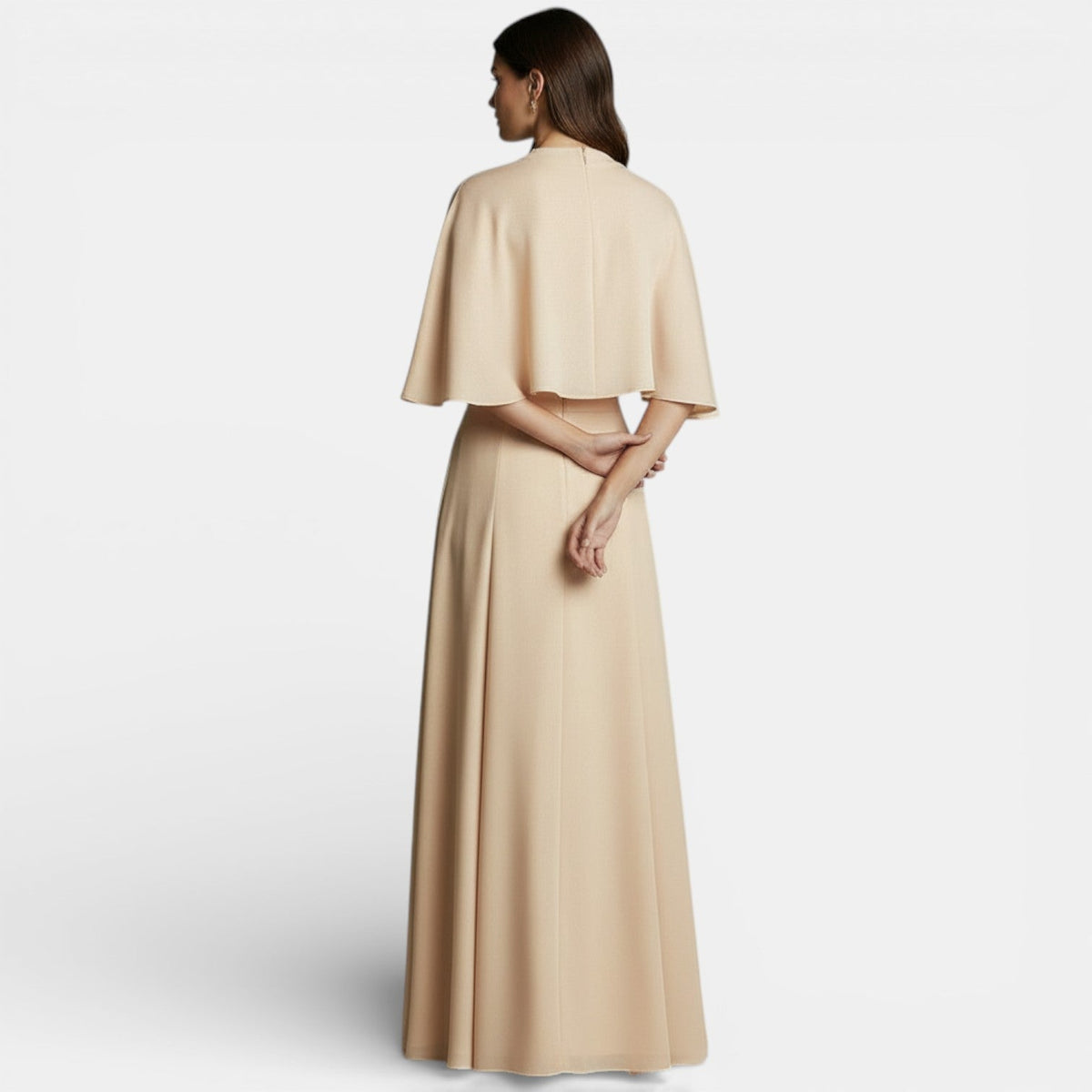 Conjunto Mujer Minimalista Elegante