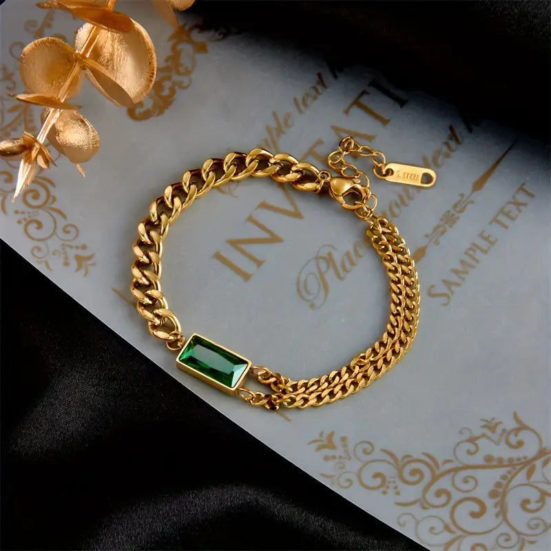 Pulsera Elodie Veyrac
