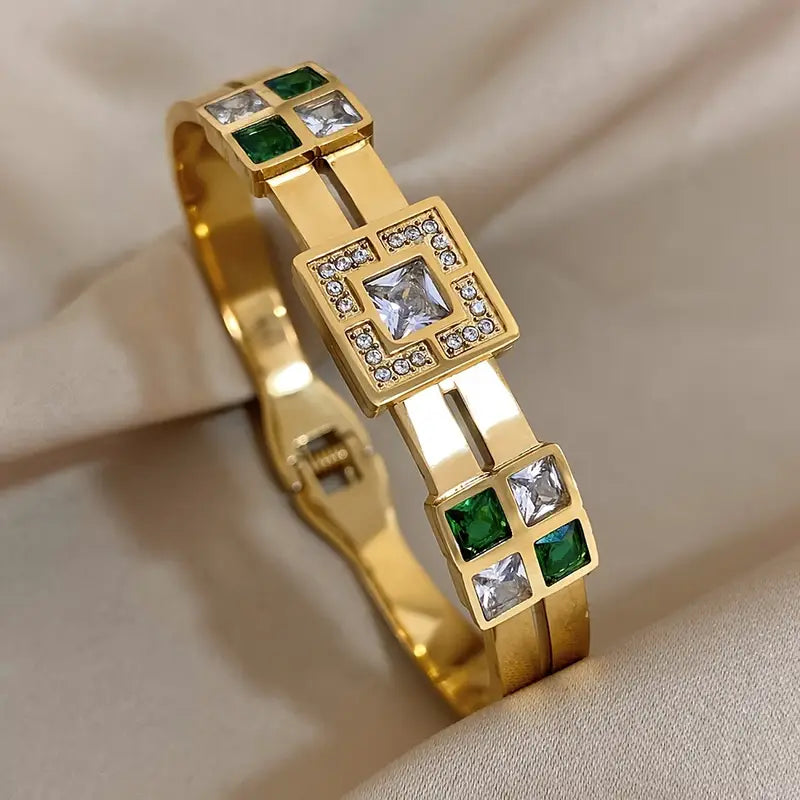 Pulsera Esme Carrington