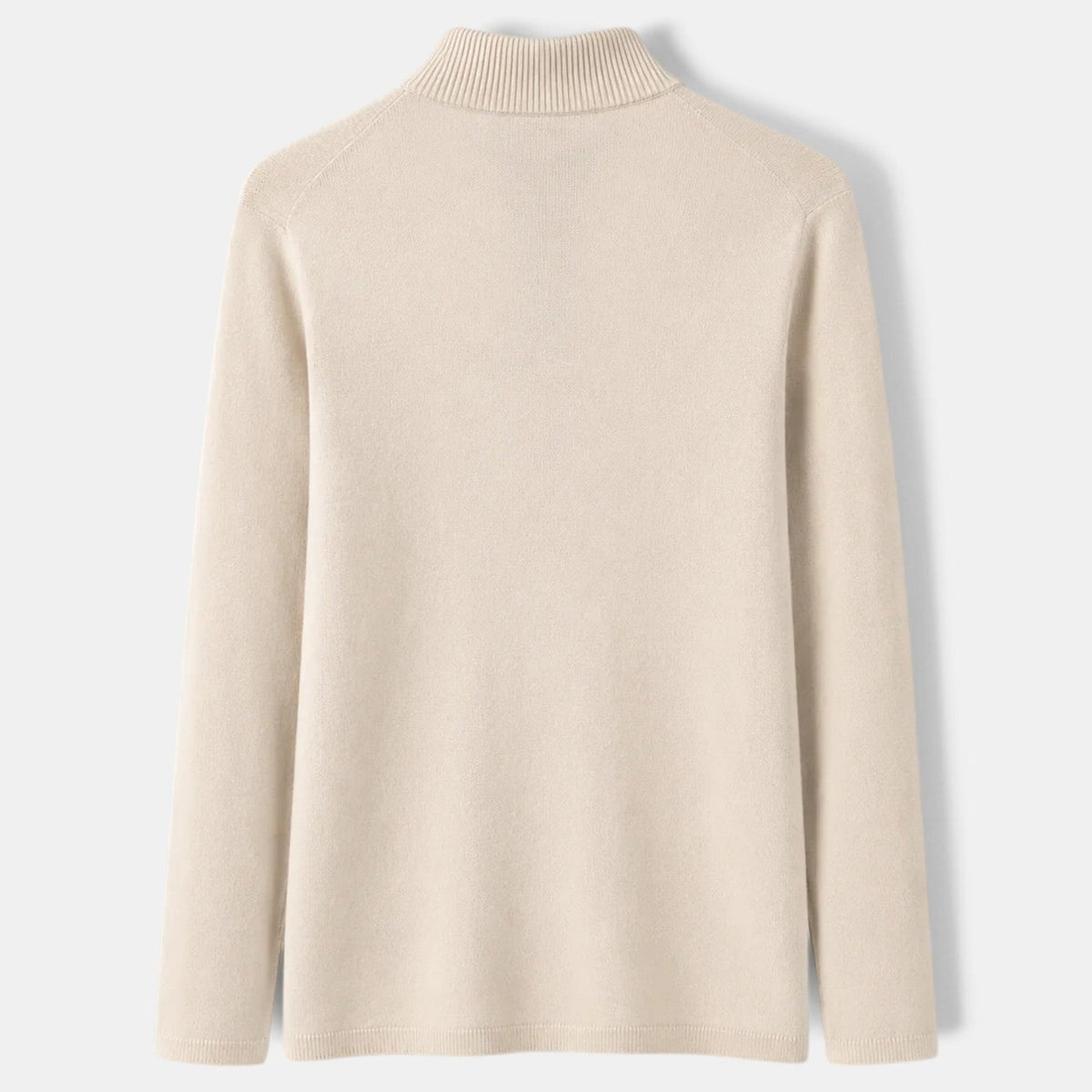 Polo Canalé Mujer Otoño