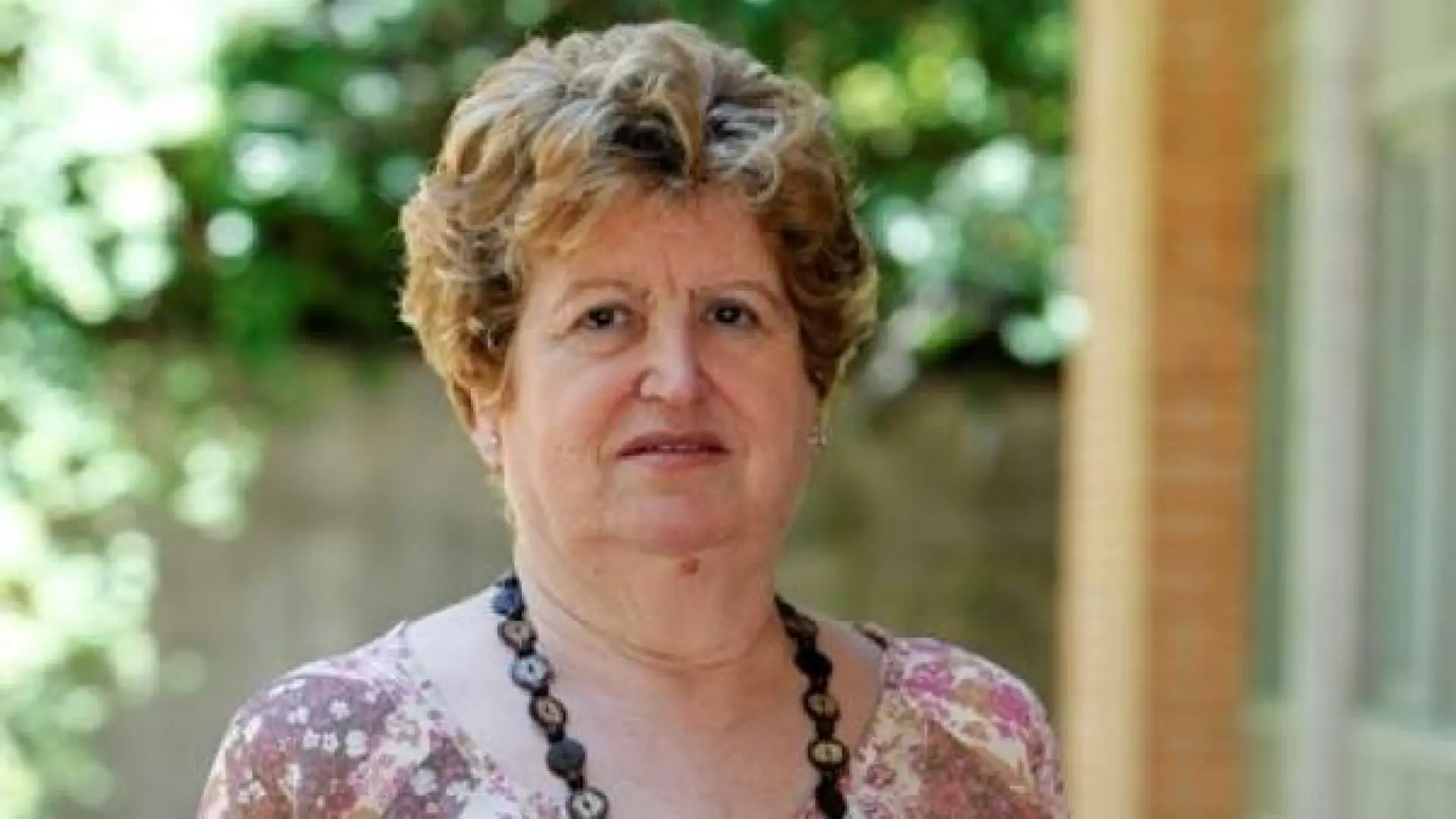 Clienta Valeria Monteiro