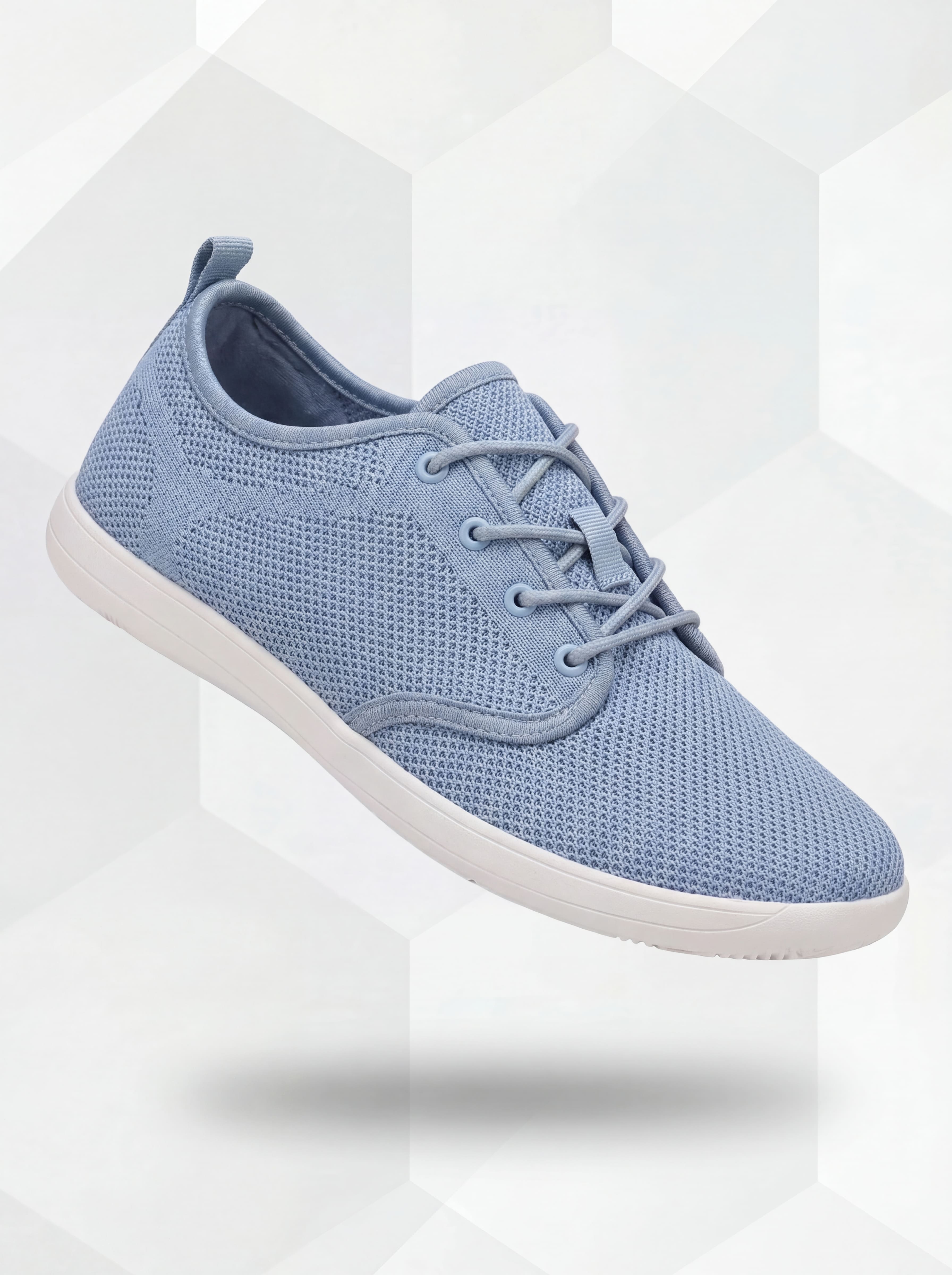 Zapatos Transpirables Flex