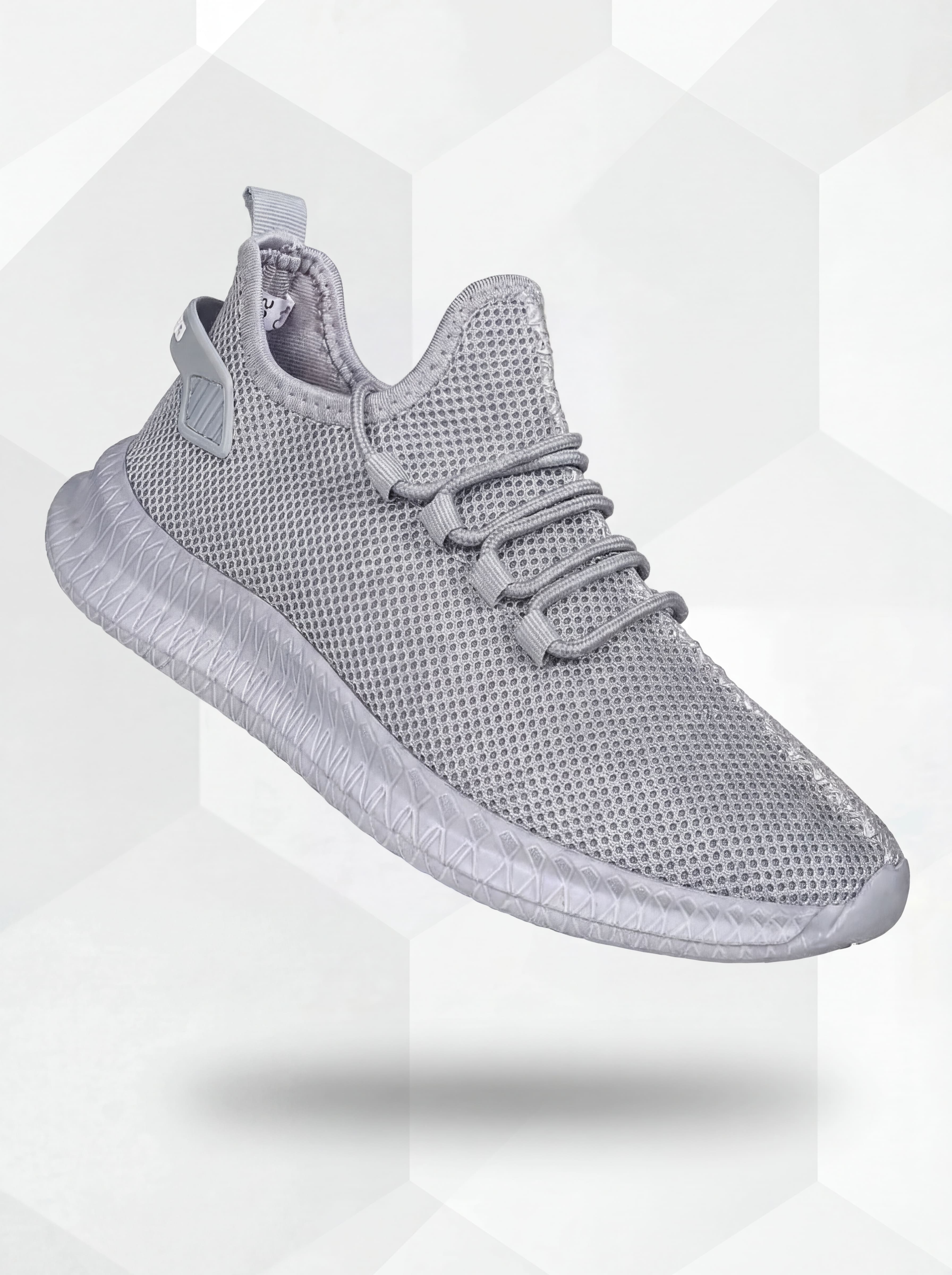 Zapatos Transpirables Comfort