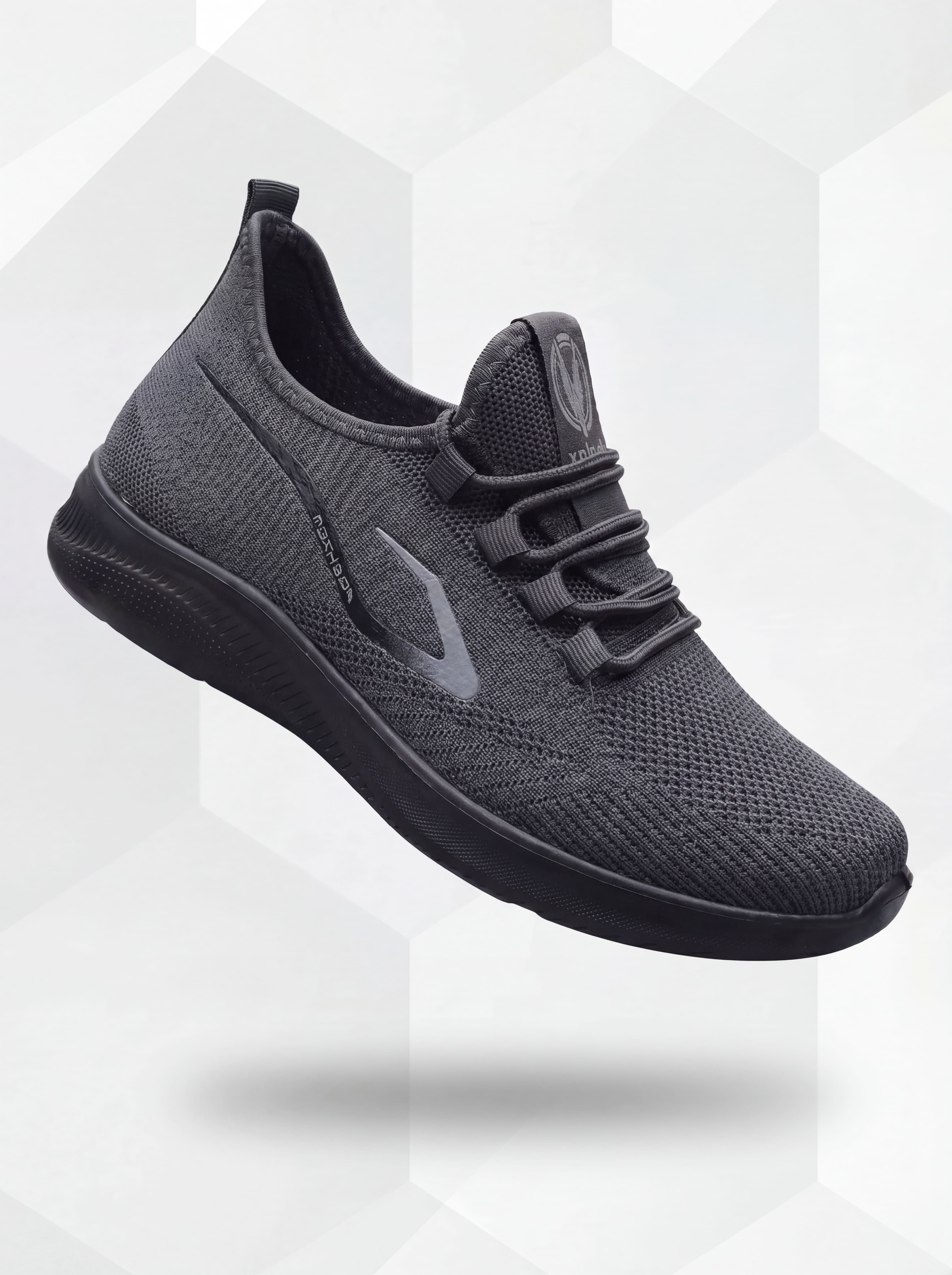 Zapatos Transpirables Flow