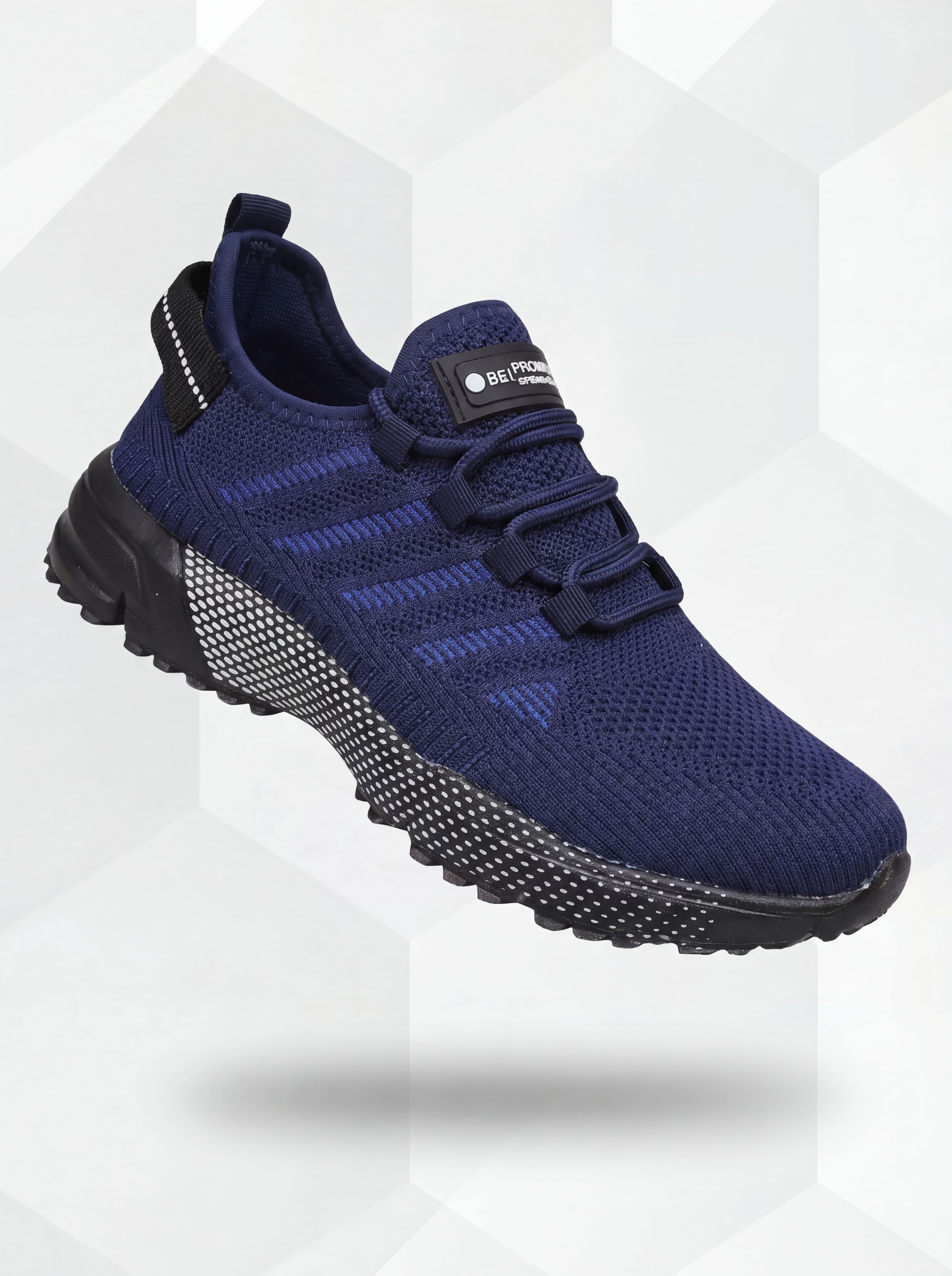Zapatos Transpirables Air
