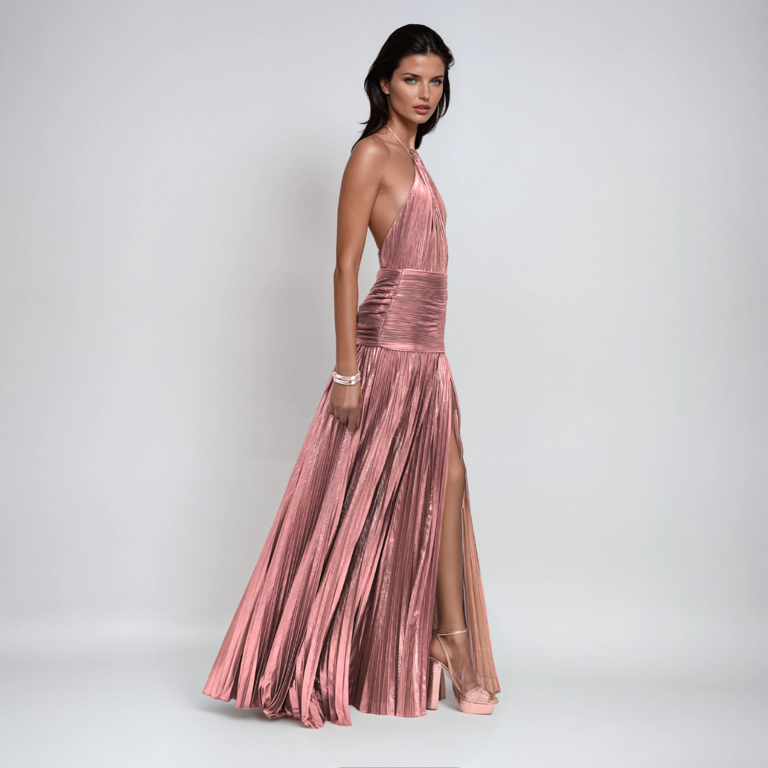 Elo| Night Elegance