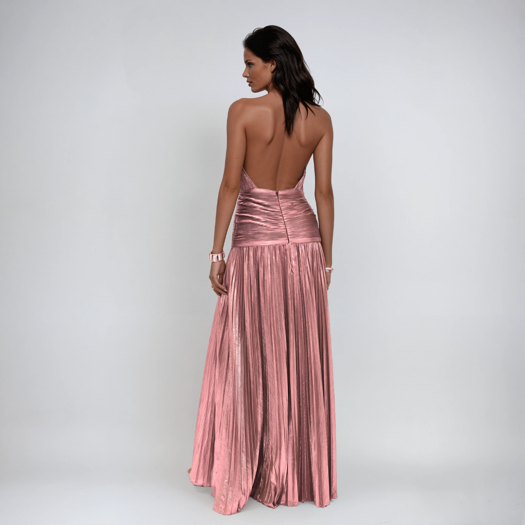 Elo| Night Elegance